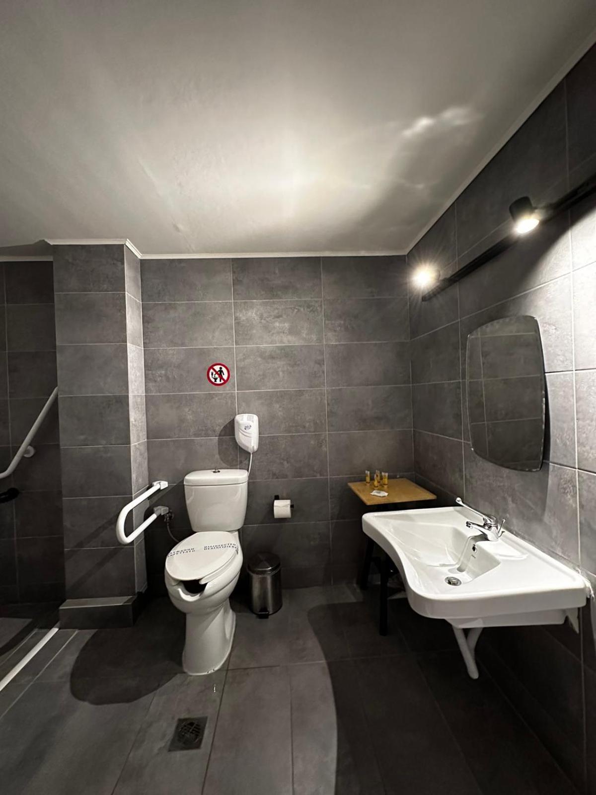 Hotel Koferita Melissourgoi Exteriör bild
